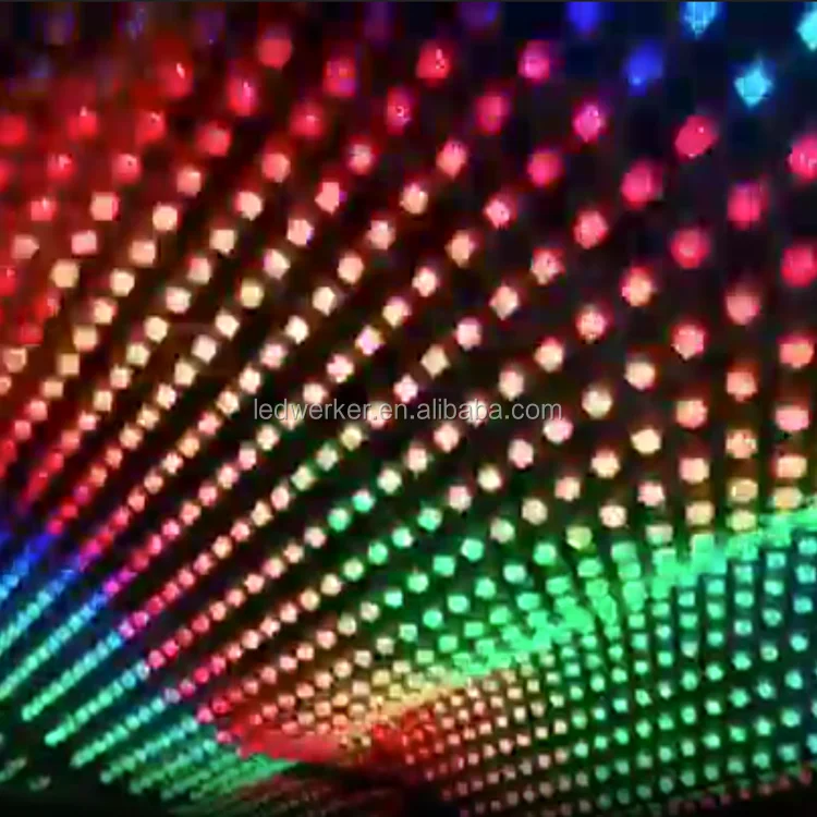 led pixel bar 28.png