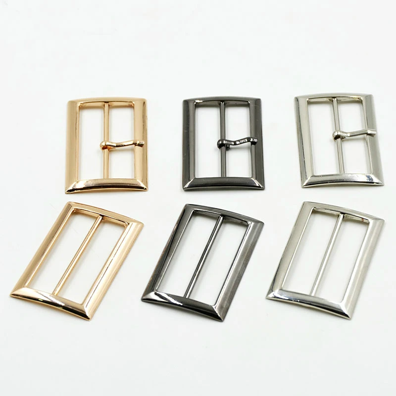 30mm nickel buckle square3.jpg