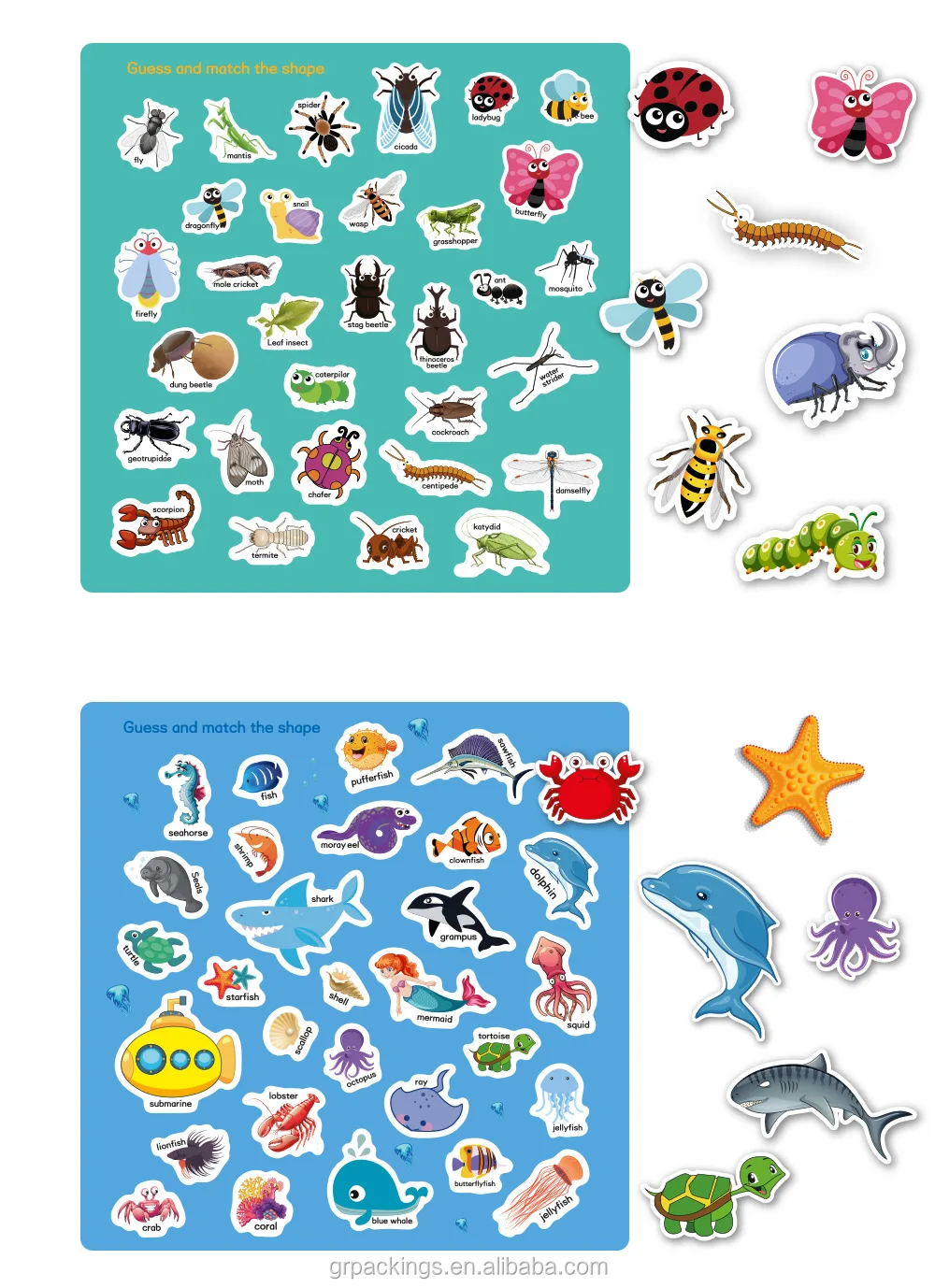 sticker book 1.jpg