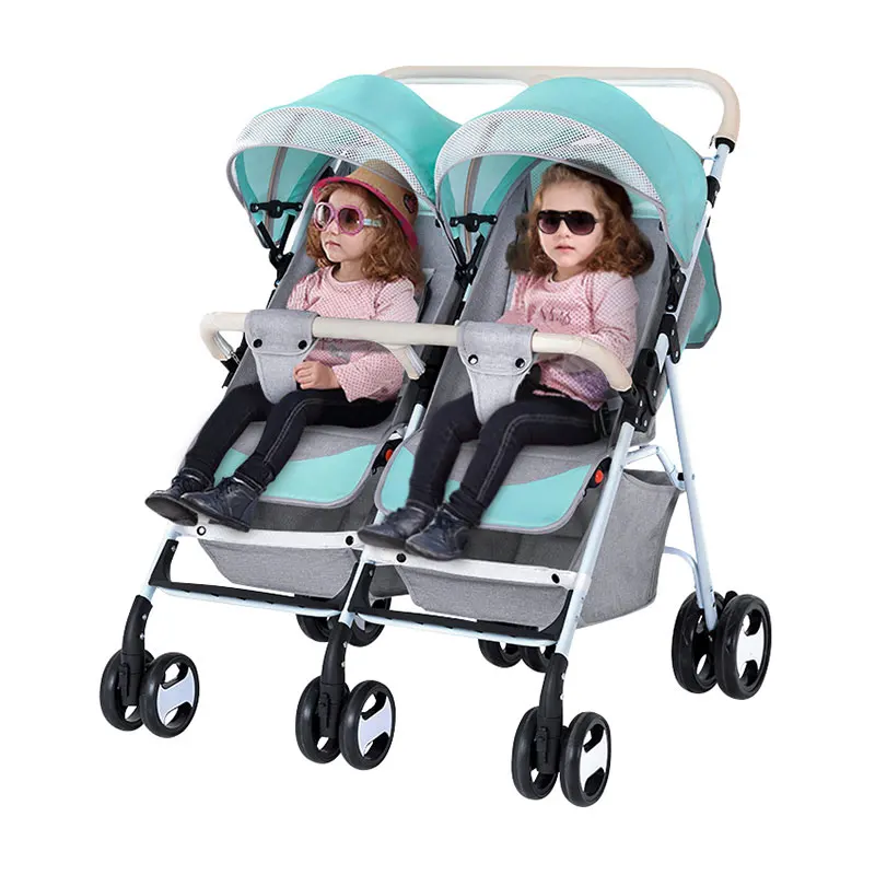 

Baby Stuff Portable Baby Trolley, New Product Ideas 2019 Mima Stroller/, Red/pink/green/blue/khaki/captain america