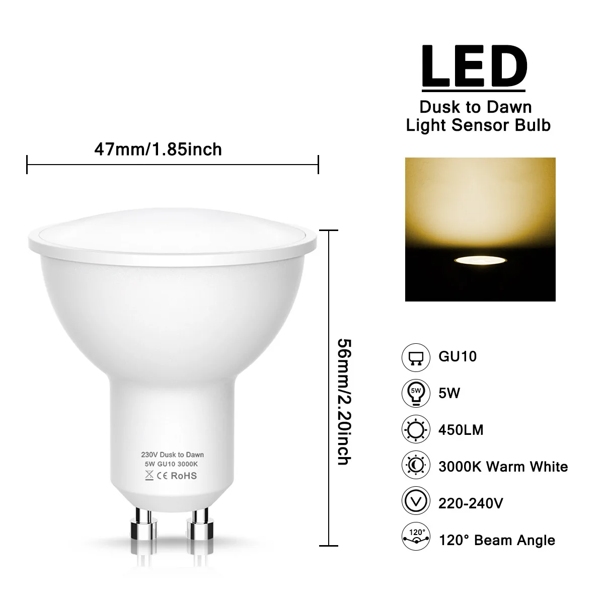 govee dusk to dawn light bulb govee dusk to dawn light bulb