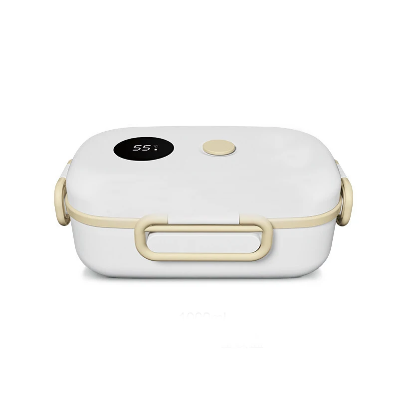 

LULA New Arrival Custom Foam Thermos Kids Children Lunch Box Thermal container Hot Box Food Warmer Insulated Adult Bento box