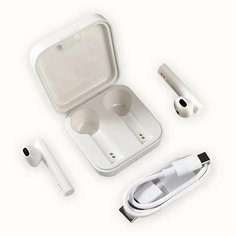 

Air2 SE Earphone Wireless TWS Mi True Earbuds air 2 se headset