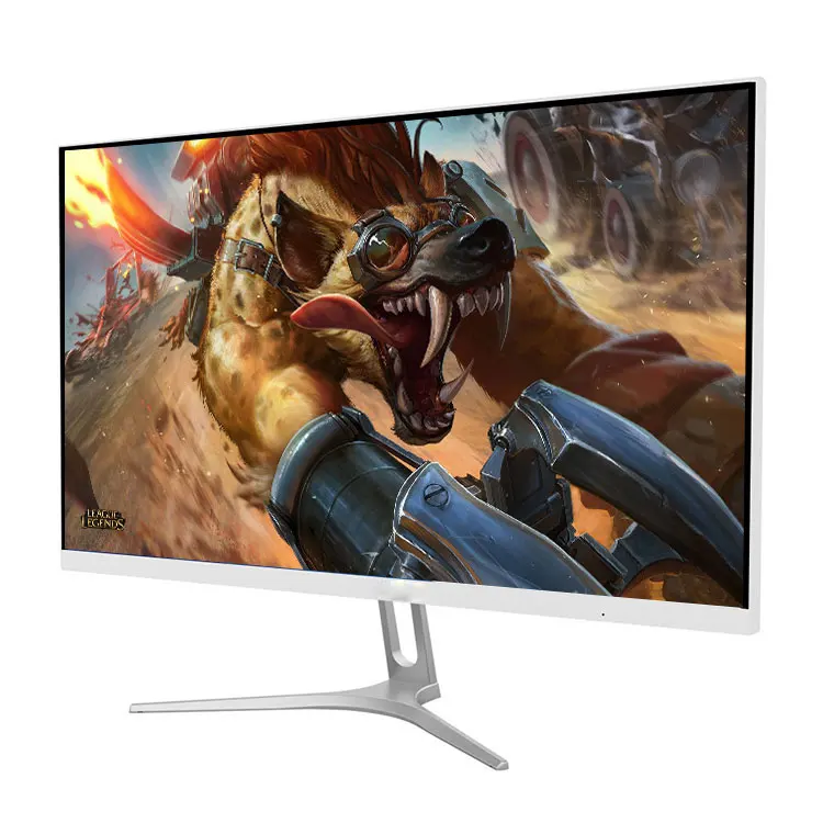 

1920*1080 75Hz 23.6 Inch LED Monitor