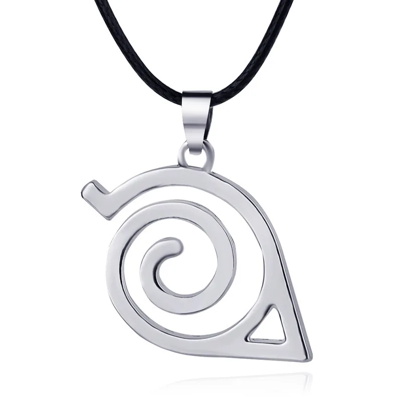 

cute design geometric wholesale chain necklace jewelry unisex pendant gift high plating choker, Picture shows