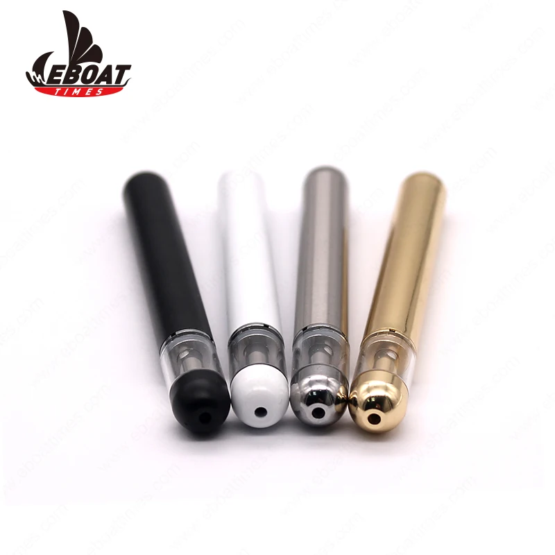 vape pen  (27).jpg