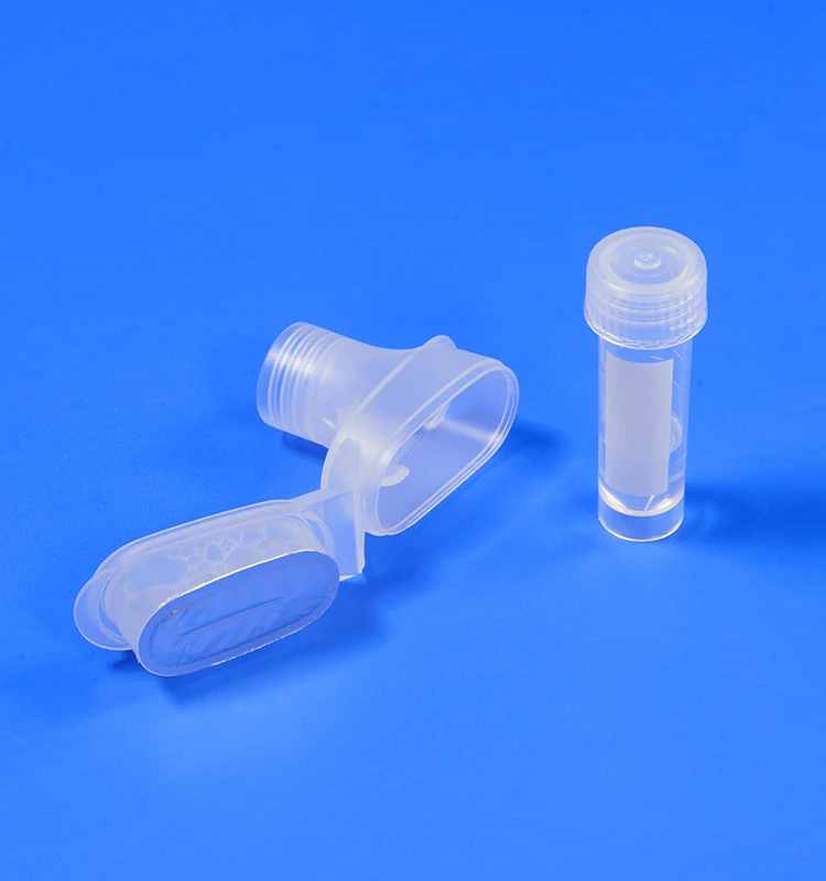 MSK-SCK001 (4).jpg