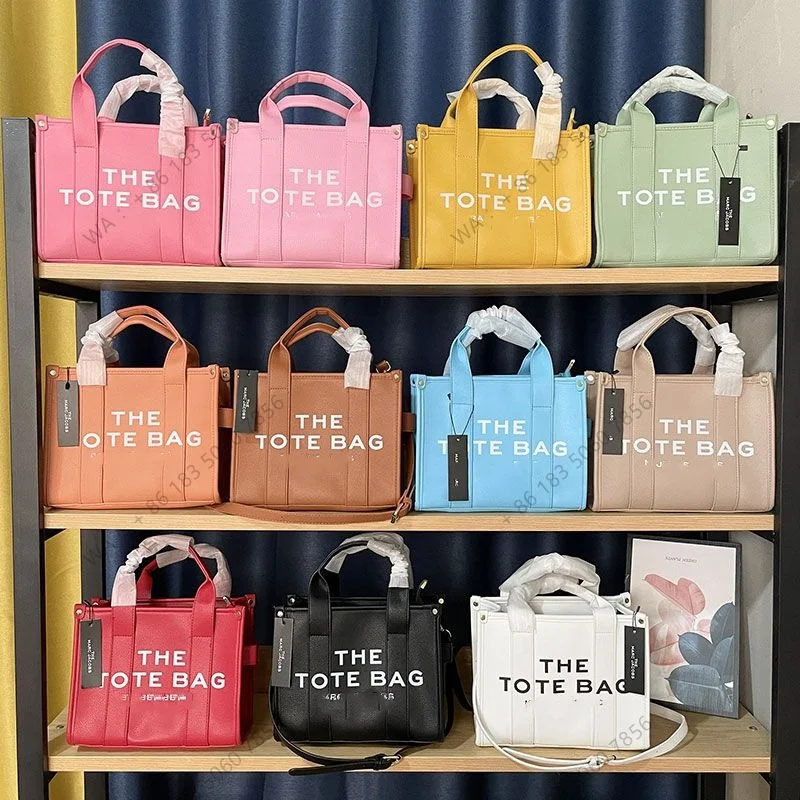 

2022 New Designer Handbags Famous Brands Women Tote Bag Crossbody Shoulder Ladies Handbags For Women Luxury