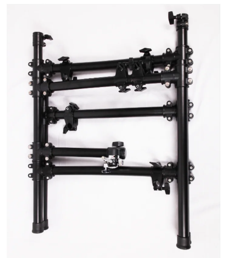 Lemon Drum Accessories Drum Parts