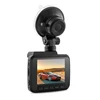 4K Car DVRs Camera With WiFi Dual Lens Novatek 96660 Video Recorder Built In GPS Auto Camcorder Dash Cam