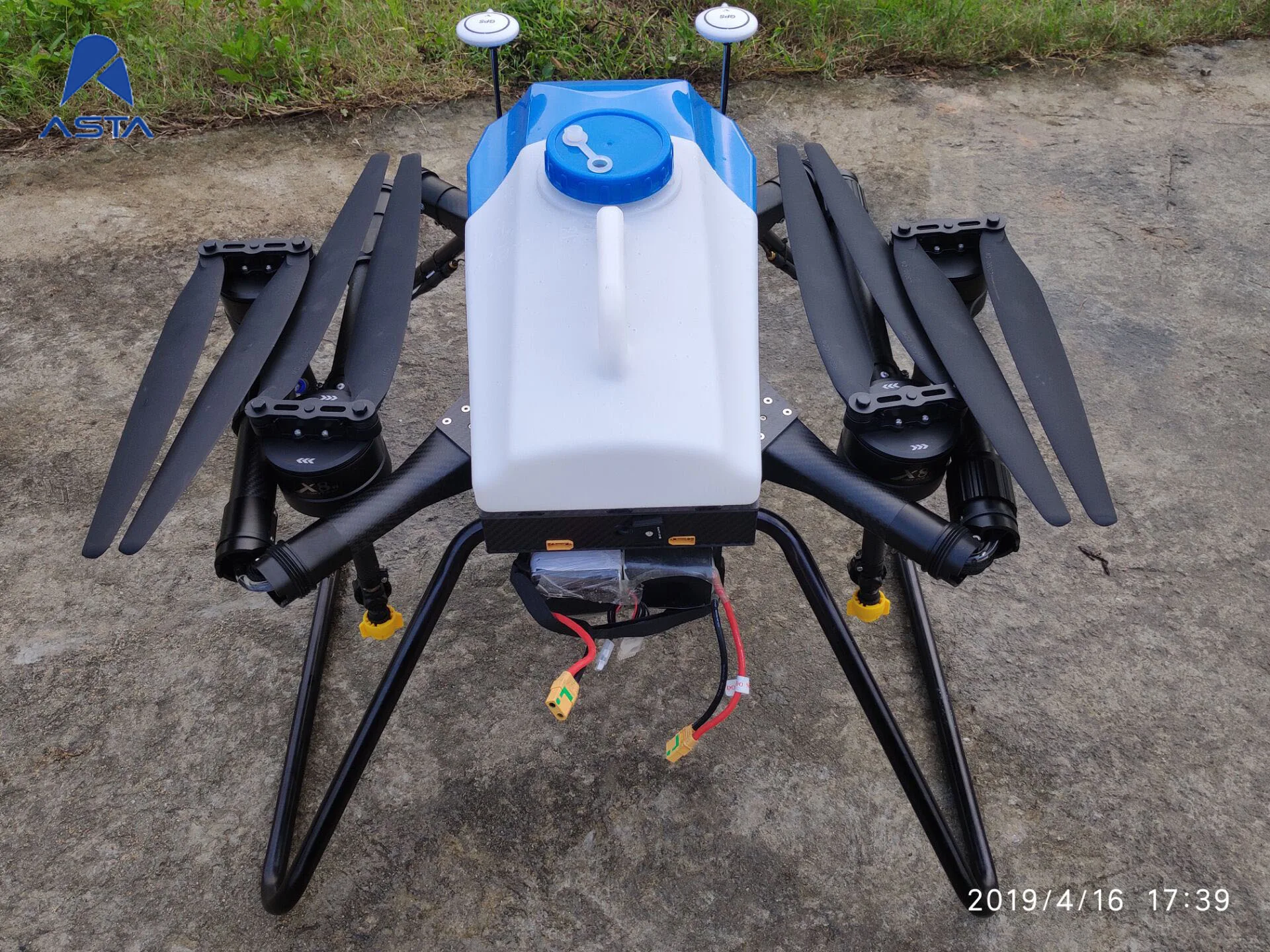 所有行业  机械设备  农业机械与设备  农用机械  农用喷雾器  产品