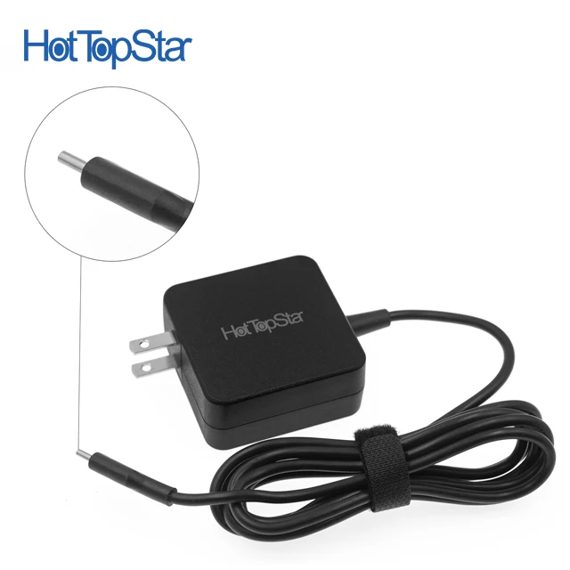 45w v 2 25a壁式充电器usb C适配器型c Ac充电器适合联想笔记本 Buy Usb C充电器联想 Type C适配器联想 交流适配器联想45w Product On Alibaba Com