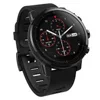 Huami Amazfit Stratos Pace 2 Smart Watch Bluetooth GPS Calorie Count Heart Monitor Waterproof