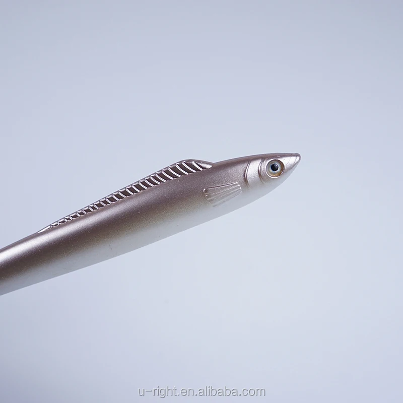 Plastic Shaped Swordfish Pen For Promotion Buy Swordfish Pen,Plastic