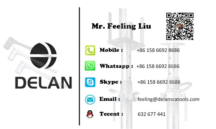 CONTACT INFORMATION.jpg