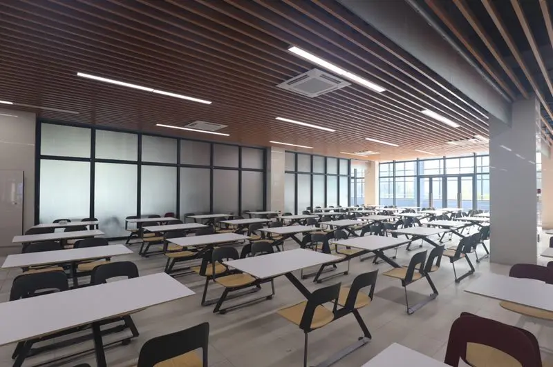 mmexport1568192869826