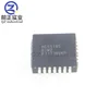 QZ industrial china suppliers new and original warehouse electronic components PLCC28 HC55185DIMZ