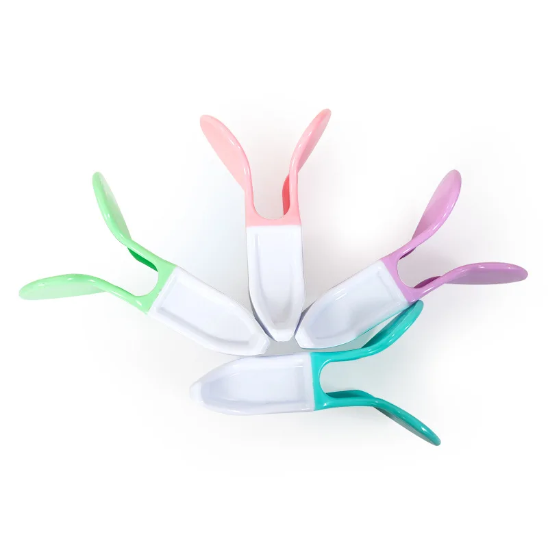 

Customized Logo Women Body Muscle Exercise Fitness Lifting Pelvic Muscle Hip Training Beautiful Buttock Clip