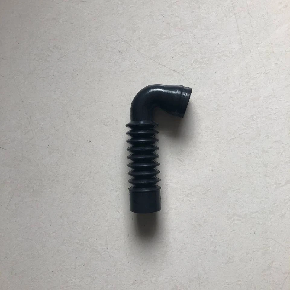 
JC9004 washing machine parts SKYWORTH connect rubber tube 