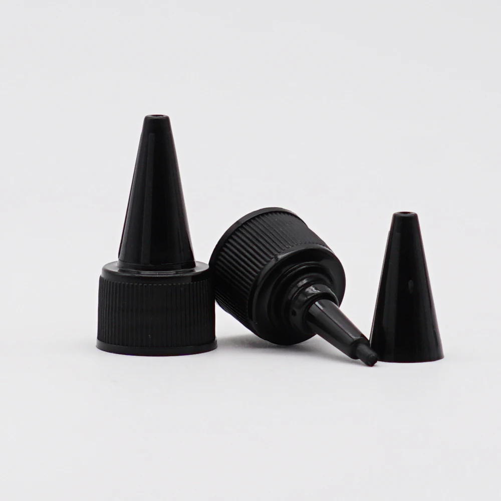 plastic screw cap 01503.jpg