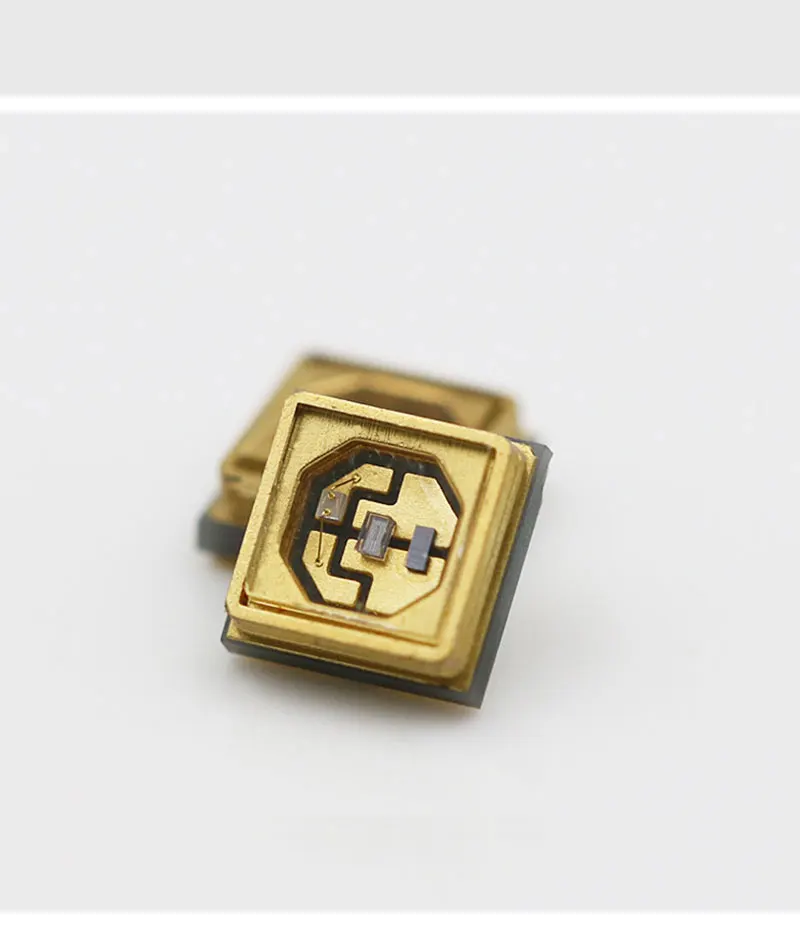 uv led chip (4)