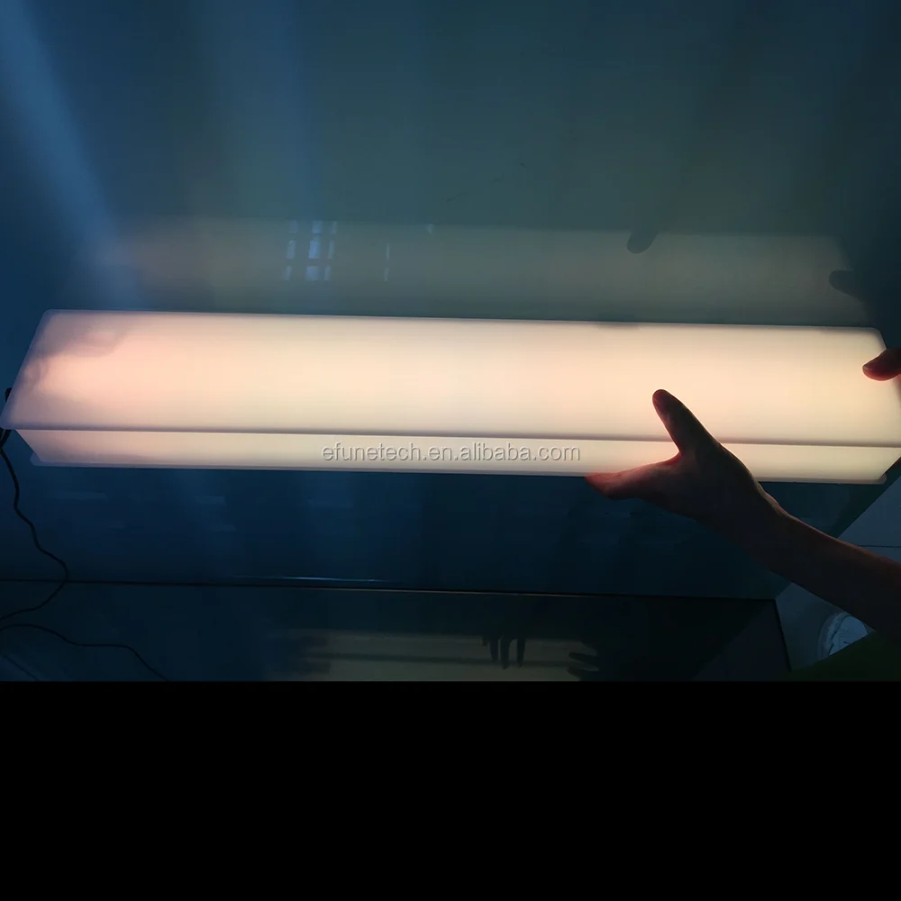 wall mounted wine rack