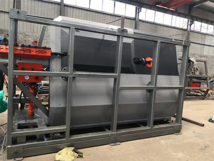bending machine10