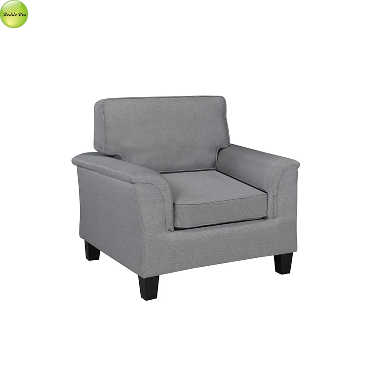 Venta al por mayor silla turca de madera-Compre online los mejores