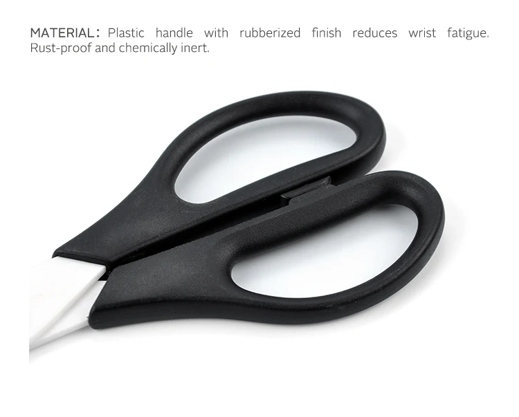ceramic scissors (5).jpg