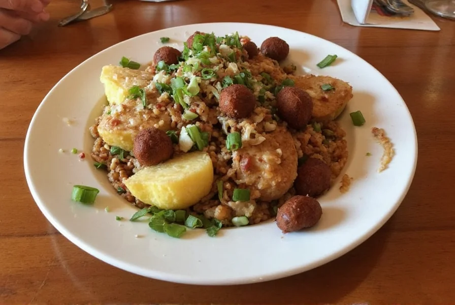 clove cardamom restaurant
