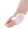 High Quality Toe Straightener Hallux Valgus Varus Toe Correction