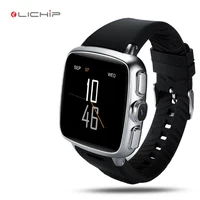 

camera wifi cam smart watch