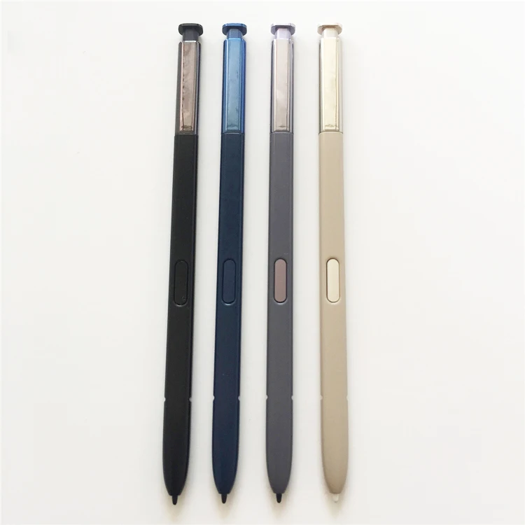 

OEM original stylus touch pen for samsung Note 8, for samsung stylus s pen