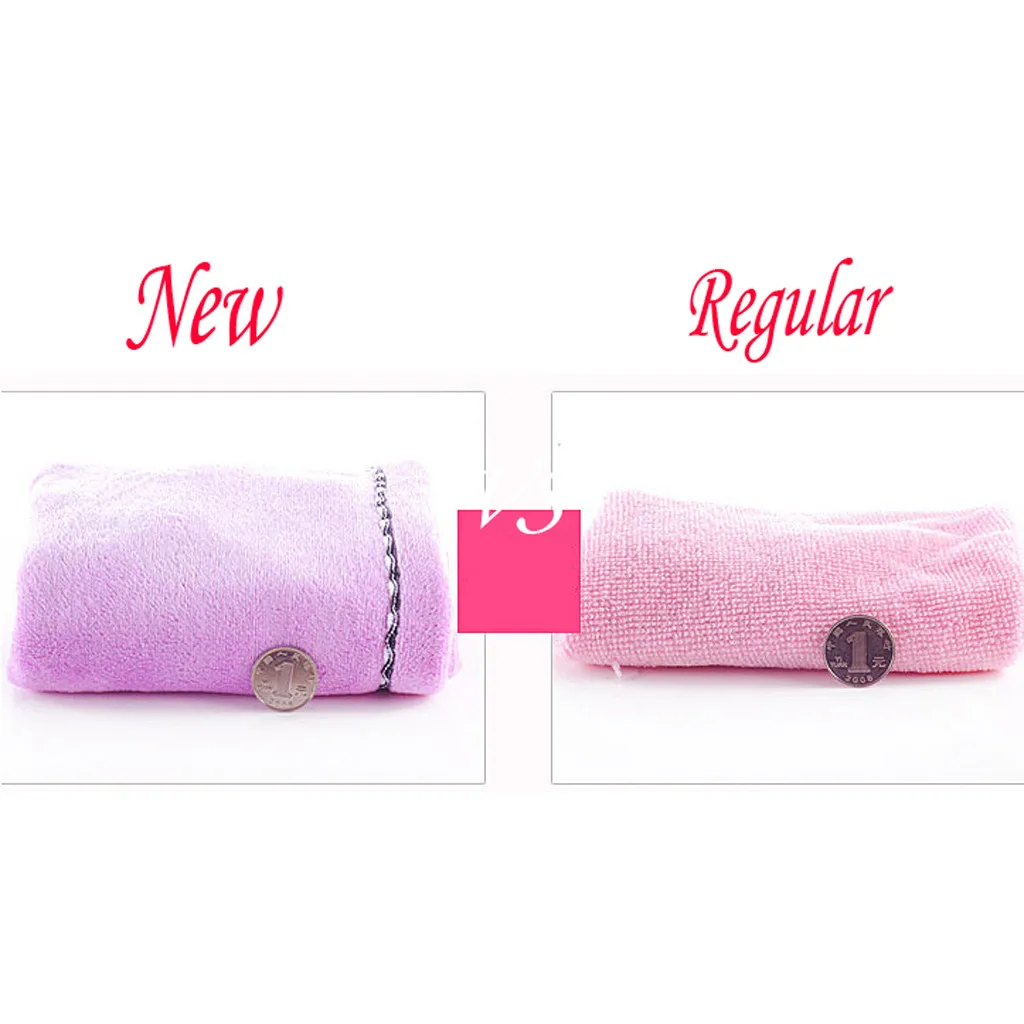 microfiber hair towel (2).jpg