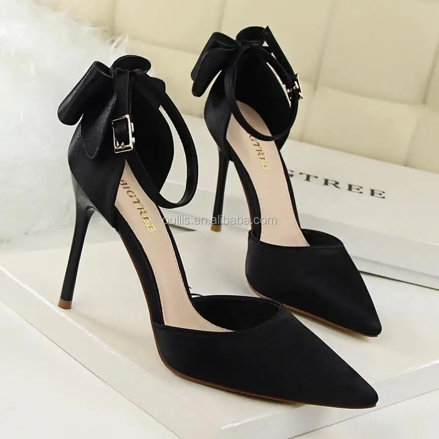 big tree shoes online