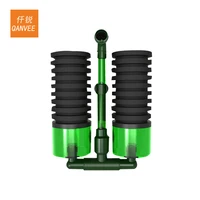

Filter Water System Fish Tank Water Filter