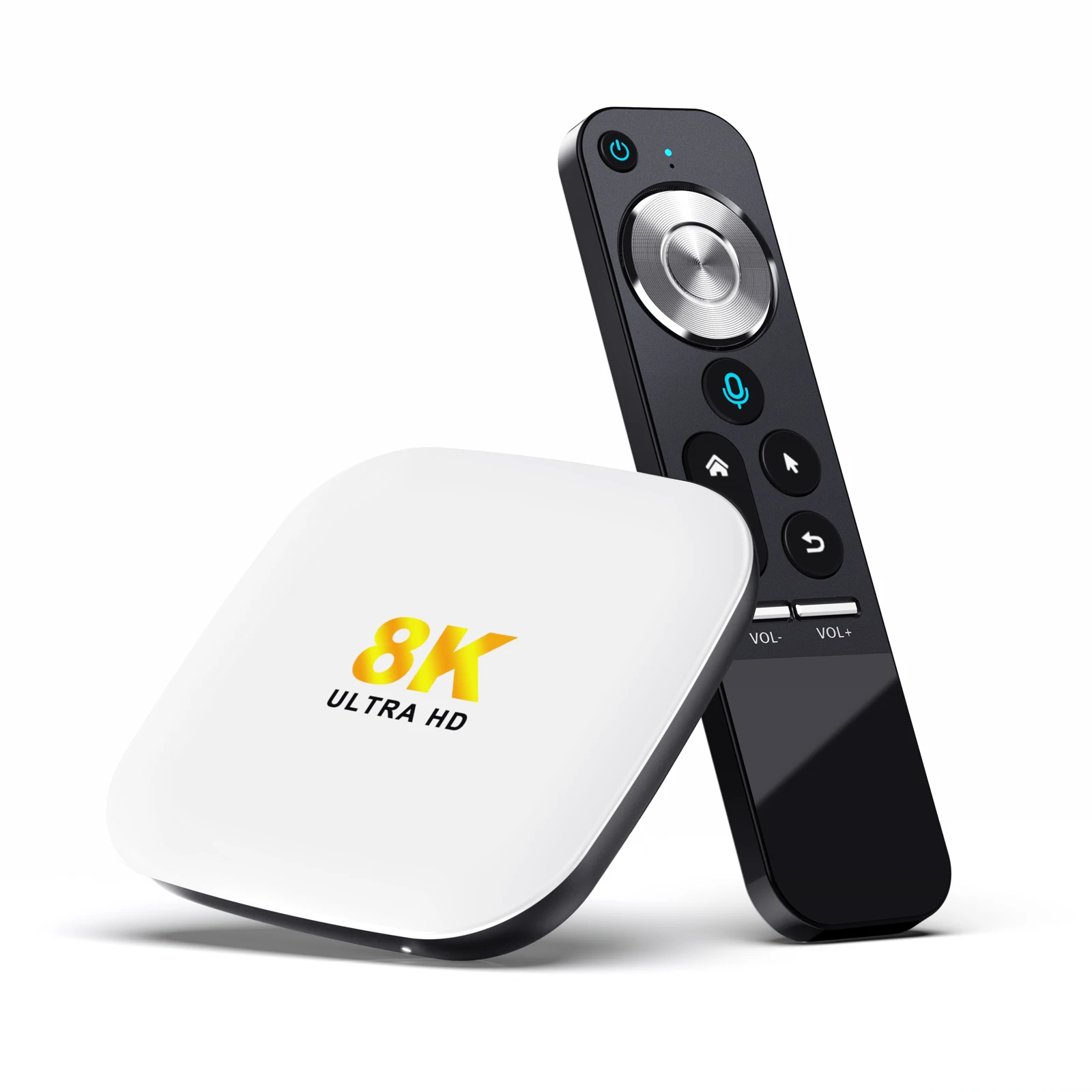 

WI-FI 6 & Android 13 TV box RK3528 quad core H96MAX M2 HDR 8K 1000m 2.4/5G dual wifi Android TV box