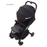 

yoya baby stroller luxury baby pram foldable