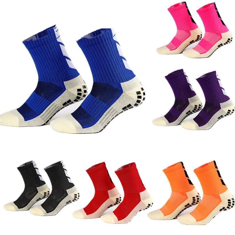 Football Socks 3.jpg