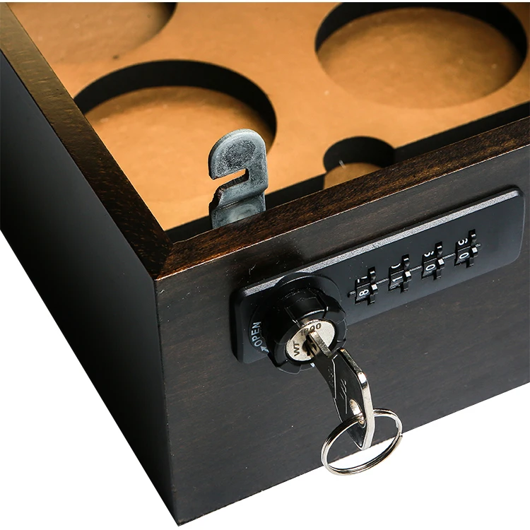 Cigar Humidors 23 (6)