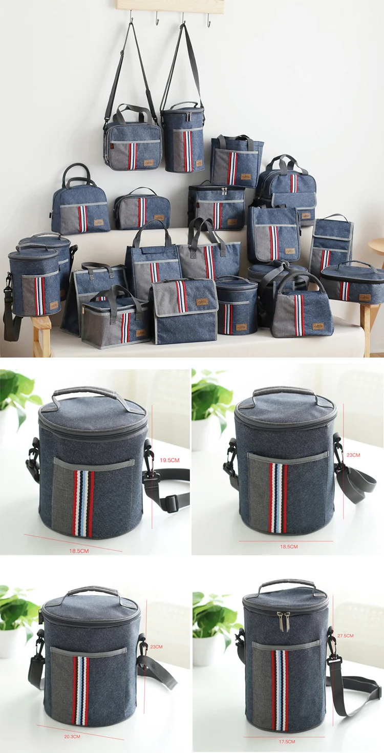 lunch bag for men lunch bag for men
