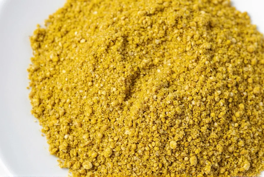 from seed to spread how to make mustard seeds at home like a pro