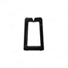 China Factory Supply Cable Management Plastic D Ring