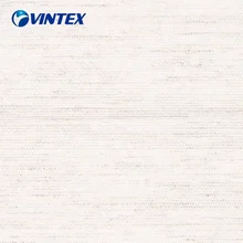 Download Praia cortinas sanefas Free HD