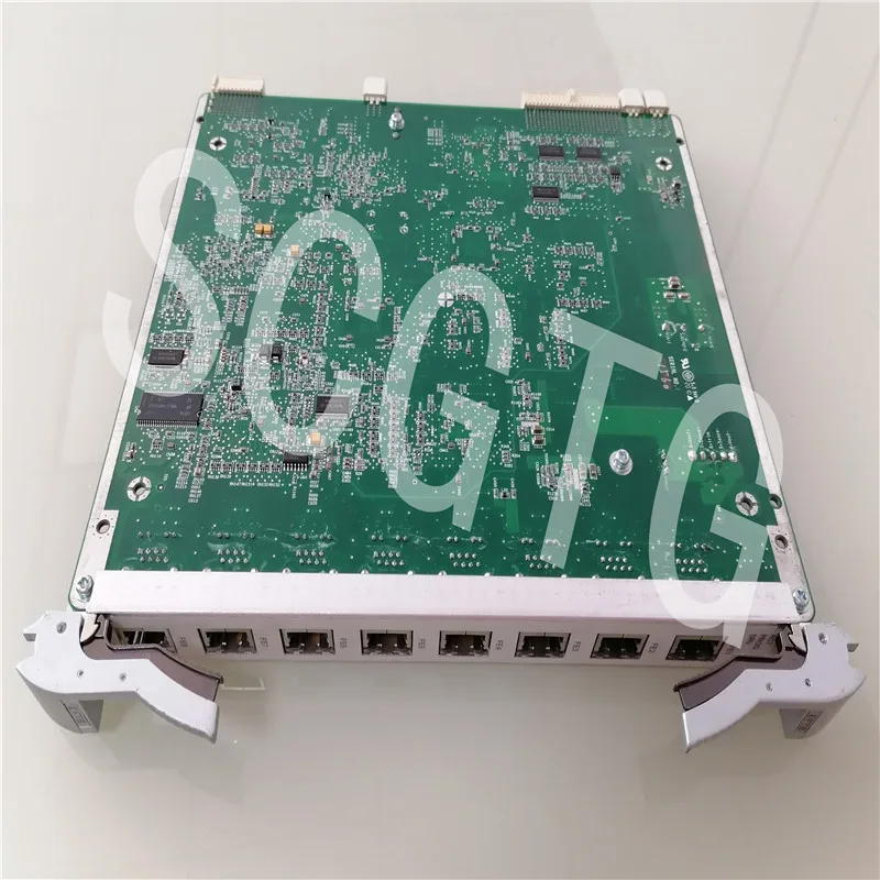 SSN1EFT801 4.jpg