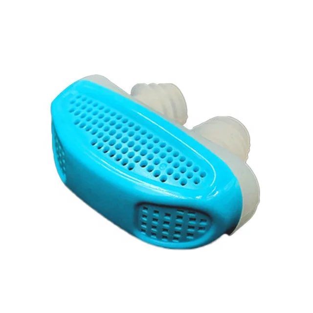 

High Quality Anti Snoring Device Ease Breathing And Snoring Anti Snore Sleep Aid Device, Red,blue,green,yellow or custom color egg boiler