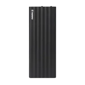 RPP 15 Vanguard 20000mAh Dual USB Power Bank
