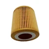 /product-detail/for-japanese-car-high-quality-ranger-auto-parts-paper-oil-filters-bb3q-6744-ba-62414105411.html