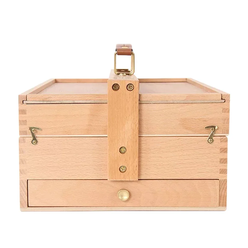 easel stand HBX-7_4.jpg