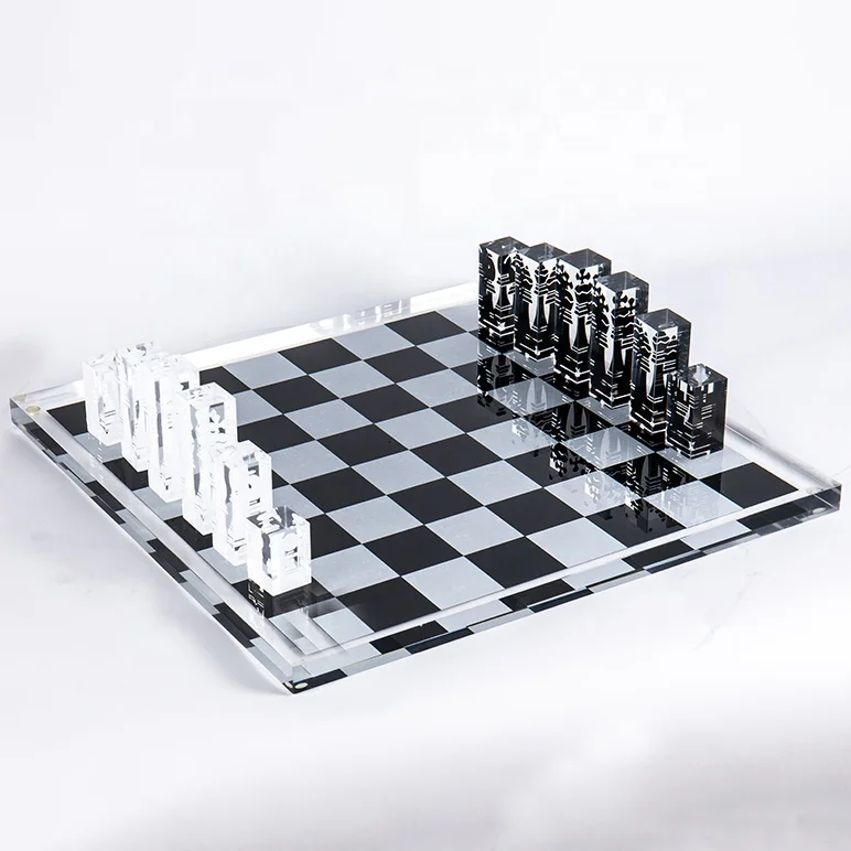 chessboard
